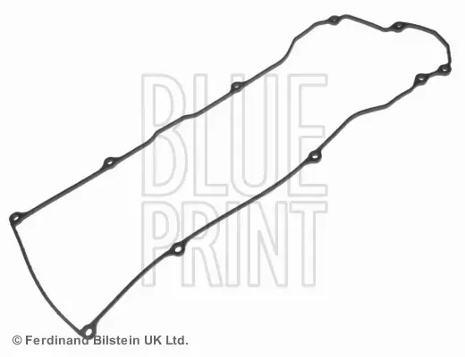 BLUE PRINT USZCZELKA POKRYWY ZAWORÓW ADN16741 