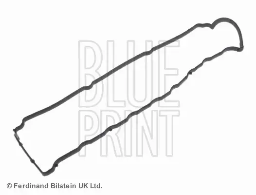 BLUE PRINT USZCZELKA POKRYWY ZAWORÓW ADN16754 