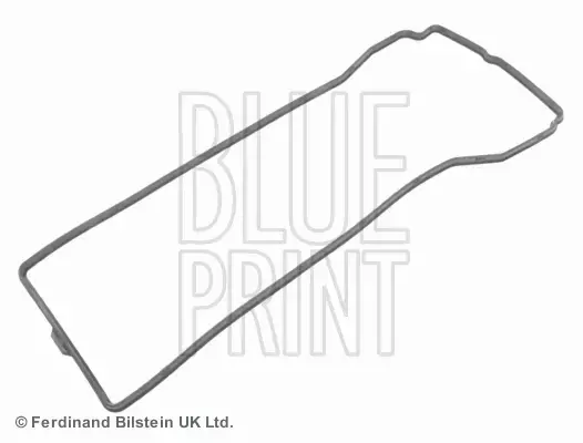 BLUE PRINT USZCZELKA POKRYWY ZAWORÓW ADN16759 