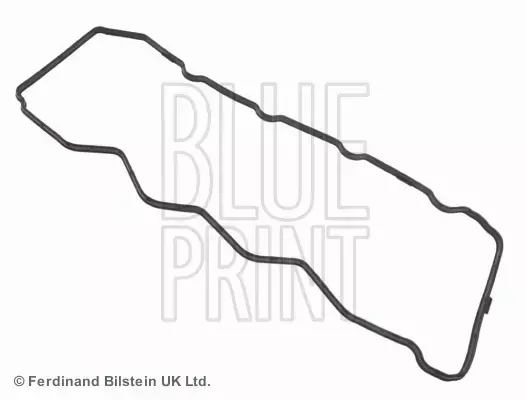 BLUE PRINT USZCZELKA POKRYWY ZAWORÓW ADN16764C 