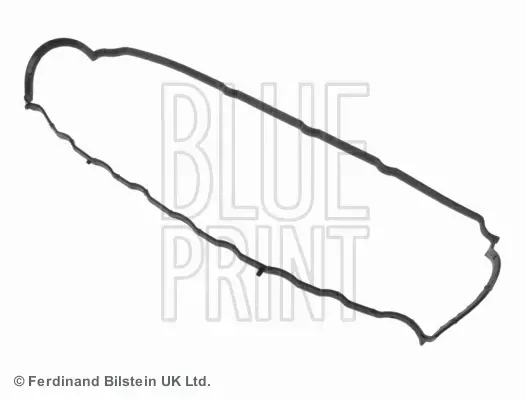 BLUE PRINT USZCZELKA POKRYWY ZAWORÓW ADN16769 