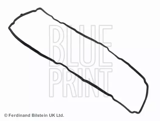 BLUE PRINT USZCZELKA POKRYWY ZAWORÓW ADN16771 