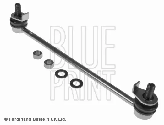 BLUE PRINT ŁĄCZNIK STABILIZATORA ADN185104 