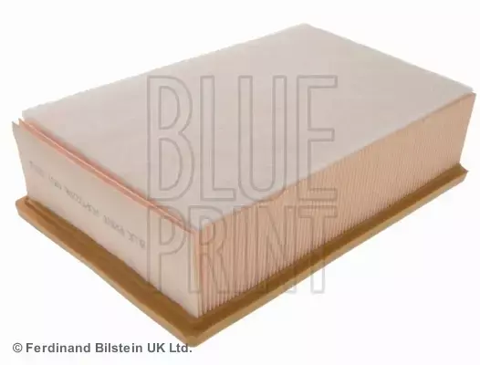 BLUE PRINT FILTR POWIETRZA ADP152206 