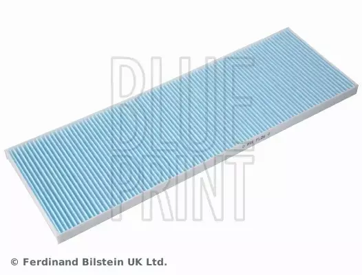 BLUE PRINT FILTR POWIETRZA ADP152534 