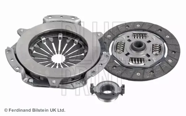 BLUE PRINT ZESTAW SPRZĘGŁA SPRZĘGŁO ADP153007 