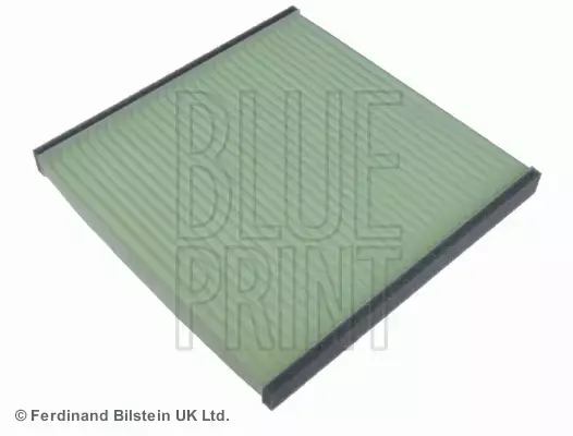 BLUE PRINT FILTR KABINOWY ADS72502 