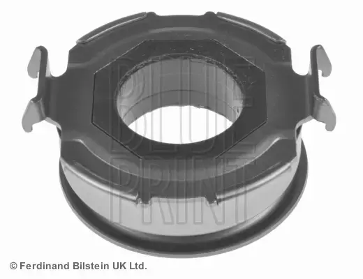 BLUE PRINT ŁOŻYSKO OPOROWE SPRZĘGŁA ADS73304 
