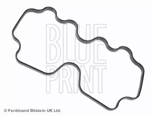 BLUE PRINT USZCZELKA POKRYWY ZAWORÓW ADS76706 