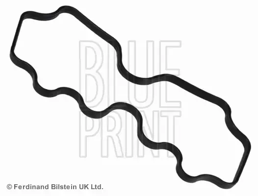 BLUE PRINT USZCZELKA POKRYWY ZAWORÓW ADS76717 