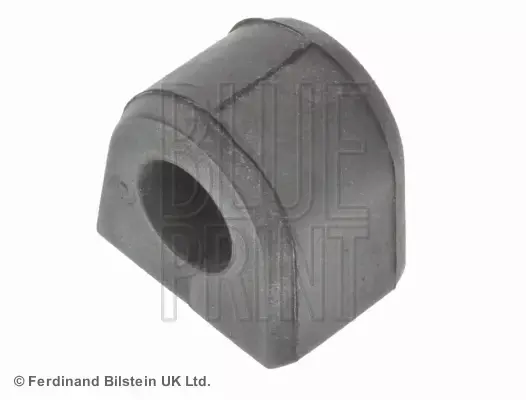 BLUE PRINT GUMA STABILIZATORA ADS78007 