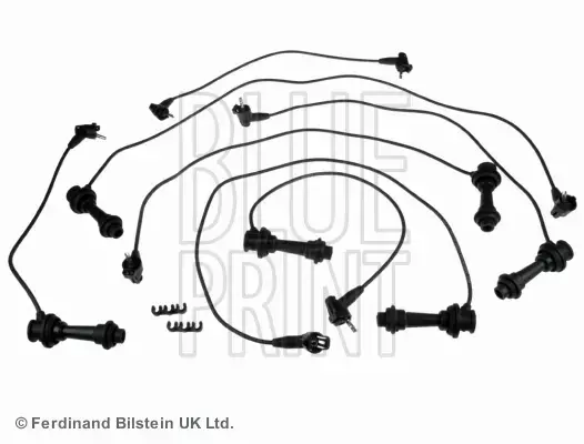 BLUE PRINT PRZEWODY ZAPŁONOWE ADT31658 