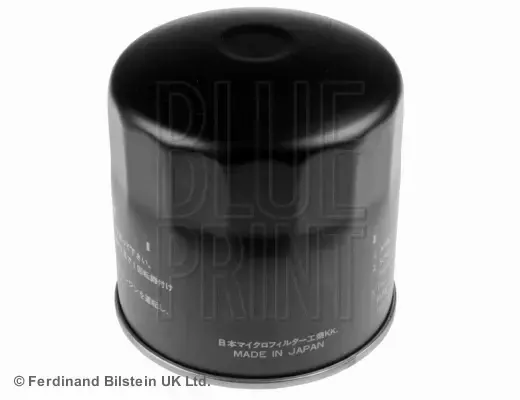 BLUE PRINT FILTR OLEJU ADT32103 