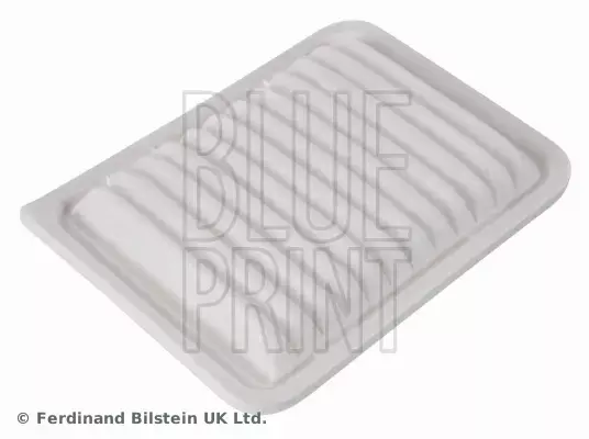 BLUE PRINT FILTR POWIETRZA ADT322100 