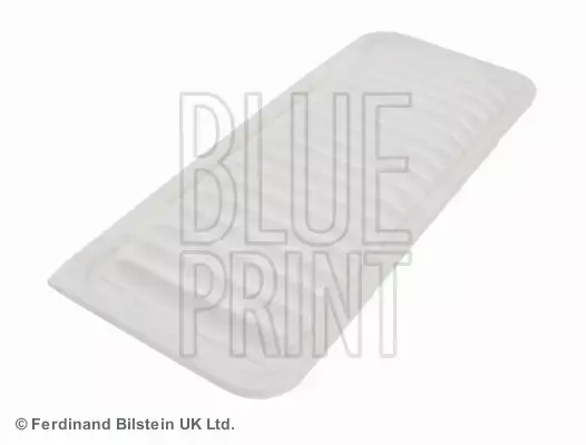 BLUE PRINT FILTR POWIETRZA ADT322107 