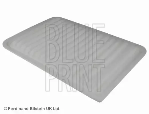 BLUE PRINT FILTR POWIETRZA ADT322114 