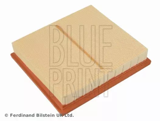 BLUE PRINT FILTR POWIETRZA ADT322135 