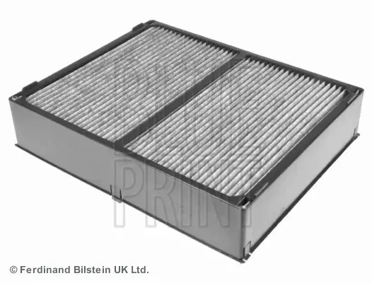 BLUE PRINT FILTR, WENTYLACJA PRZESTRZENI PASAŻERSKIEJ ADT32521 