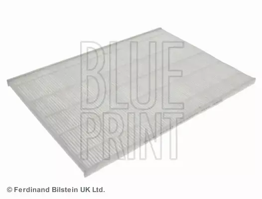 BLUE PRINT FILTR KABINOWY ADT32525 