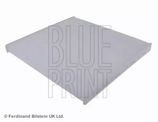 BLUE PRINT FILTR KABINOWY ADT32536 