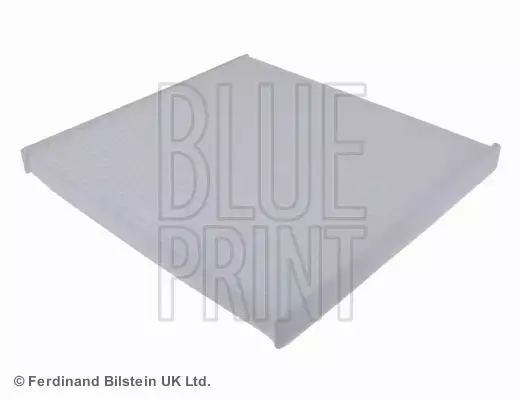 BLUE PRINT FILTR KABINOWY ADT32536 