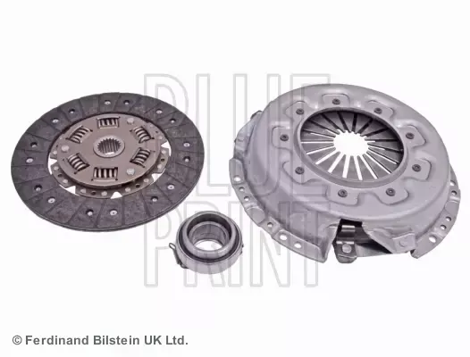 BLUE PRINT ZESTAW SPRZĘGŁA ADT330106 