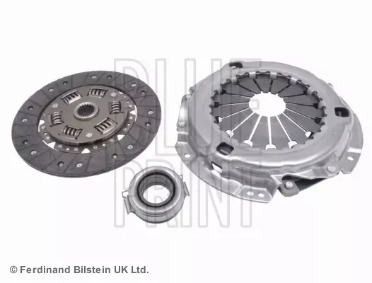 BLUE PRINT ZESTAW SPRZĘGŁA SPRZĘGŁO ADT330112 