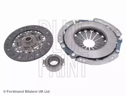 BLUE PRINT ZESTAW SPRZĘGŁA SPRZĘGŁO ADT330112 