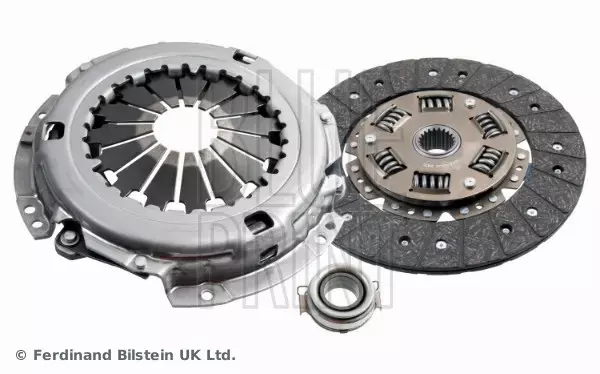 BLUE PRINT ZESTAW SPRZĘGŁA SPRZĘGŁO ADT330184 