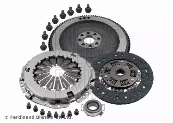 BLUE PRINT SPRZĘGŁO SZTYWNE KOŁO AVENSIS T22 2.0D-4D 