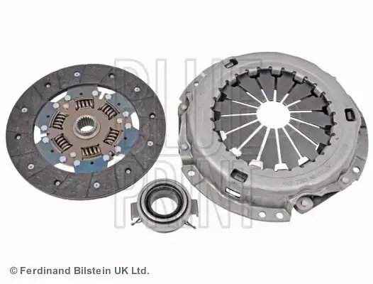 BLUE PRINT ZESTAW SPRZĘGŁA SPRZĘGŁO ADT330245 