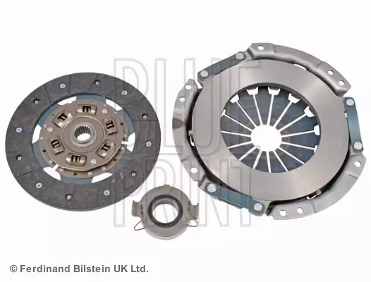 BLUE PRINT ZESTAW SPRZĘGŁA SPRZĘGŁO ADT330245 