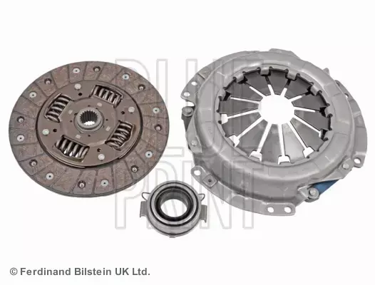 BLUE PRINT ZESTAW SPRZĘGŁA SPRZĘGŁO ADT330251 