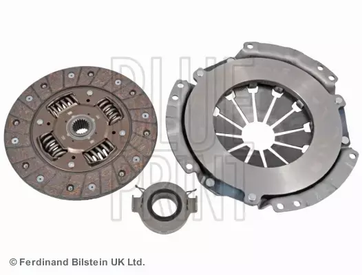 BLUE PRINT ZESTAW SPRZĘGŁA SPRZĘGŁO ADT330251 