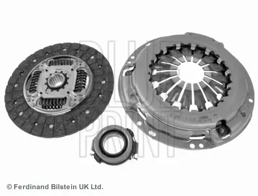 BLUE PRINT ZESTAW SPRZĘGŁA SPRZĘGŁO ADT330253 