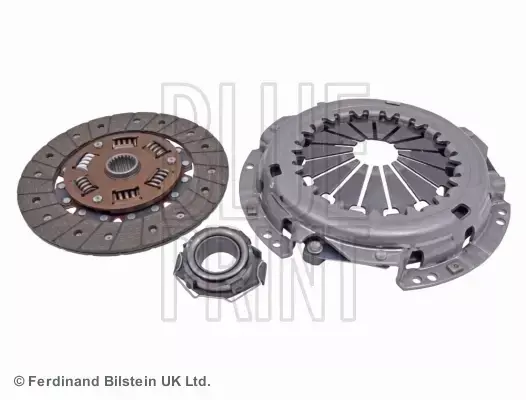 BLUE PRINT ZESTAW SPRZĘGŁA ADT330263C 