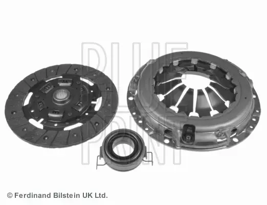 BLUE PRINT ZESTAW SPRZĘGŁA SPRZĘGŁO ADT330269 