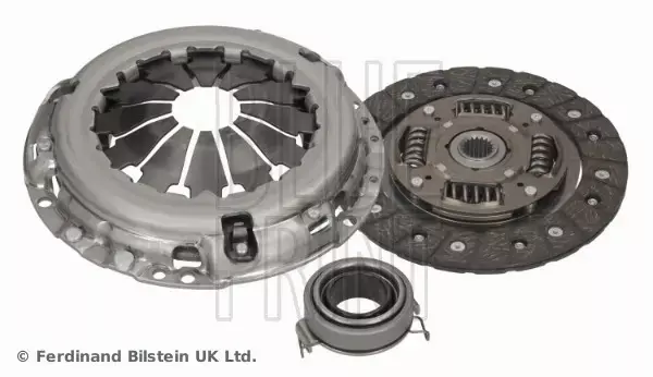 BLUE PRINT ZESTAW SPRZĘGŁA SPRZĘGŁO ADT330278 