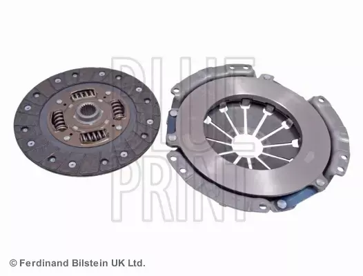 BLUE PRINT ZESTAW SPRZĘGŁA ADT330293 