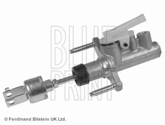 BLUE PRINT POMPA SPRZĘGŁA ADT334113 