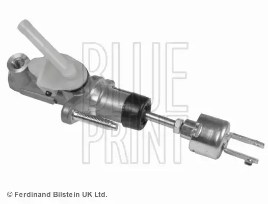 BLUE PRINT POMPA SPRZĘGŁA ADT334113 