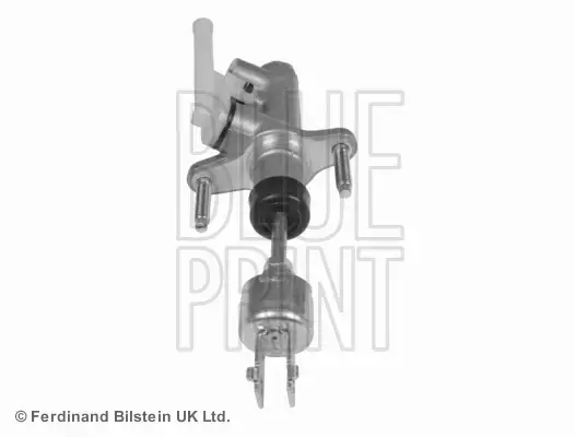 BLUE PRINT POMPA SPRZĘGŁA ADT334113 