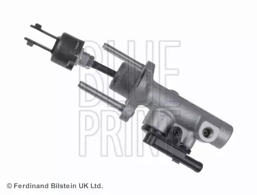 BLUE PRINT POMPA SPRZĘGŁA ADT33494 