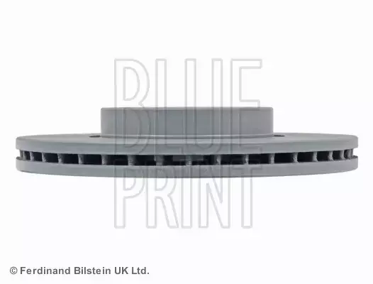 BLUE PRINT TARCZA HAMULCOWA ADT343166 