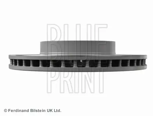 BLUE PRINT TARCZA HAMULCOWA ADT343185 