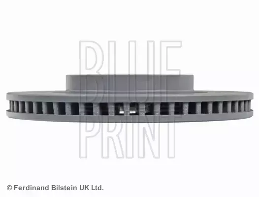 BLUE PRINT TARCZA HAMULCOWA ADT343206 