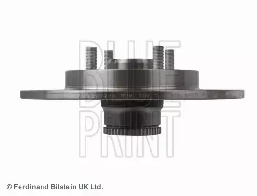 BLUE PRINT TARCZA HAMULCOWA ADT343214 