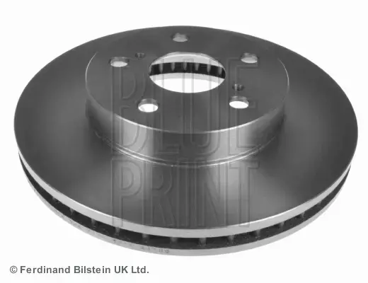 BLUE PRINT TARCZA HAMULCOWA ADT343226 