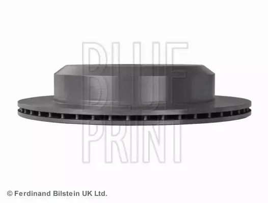 BLUE PRINT TARCZA HAMULCOWA ADT343227 