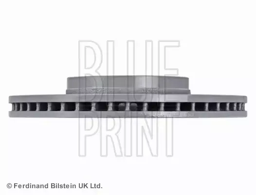 BLUE PRINT TARCZA HAMULCOWA ADT343265 